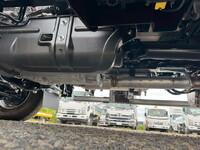 HINO Ranger Aluminum Wing 2PG-FD2ABG 2026 255km_36