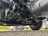 HINO Ranger Aluminum Wing 2PG-FD2ABG 2026 255km_37