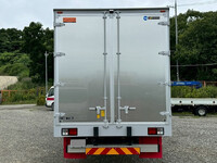 HINO Ranger Aluminum Wing 2PG-FD2ABG 2026 255km_6