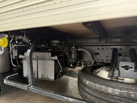 TOYOTA Dyna Aluminum Van TPG-XZU605 2018 185,000km_10