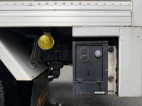TOYOTA Dyna Aluminum Van TPG-XZU605 2018 185,000km_11