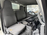 TOYOTA Dyna Aluminum Van TPG-XZU605 2018 185,000km_16