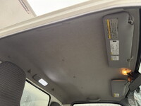 TOYOTA Dyna Aluminum Van TPG-XZU605 2018 185,000km_19