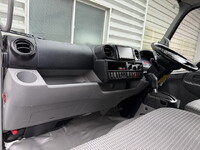 TOYOTA Dyna Aluminum Van TPG-XZU605 2018 185,000km_20