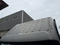 TOYOTA Dyna Aluminum Van TPG-XZU605 2018 185,000km_21