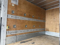 TOYOTA Dyna Aluminum Van TPG-XZU605 2018 185,000km_22