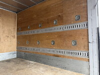 TOYOTA Dyna Aluminum Van TPG-XZU605 2018 185,000km_23