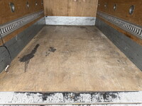 TOYOTA Dyna Aluminum Van TPG-XZU605 2018 185,000km_24