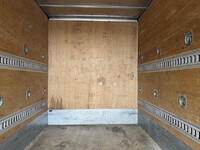 TOYOTA Dyna Aluminum Van TPG-XZU605 2018 185,000km_26