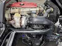 TOYOTA Dyna Aluminum Van TPG-XZU605 2018 185,000km_28