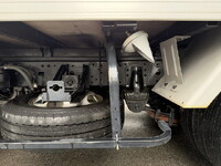 TOYOTA Dyna Aluminum Van TPG-XZU605 2018 185,000km_29