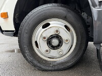 TOYOTA Dyna Aluminum Van TPG-XZU605 2018 185,000km_30