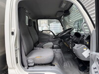 TOYOTA Dyna Aluminum Van TPG-XZU605 2018 185,000km_32