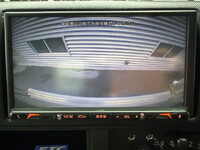 TOYOTA Dyna Aluminum Van TPG-XZU605 2018 185,000km_34