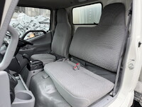 TOYOTA Dyna Aluminum Van TPG-XZU605 2018 185,000km_35