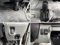 TOYOTA Dyna Aluminum Van TPG-XZU605 2018 185,000km_38
