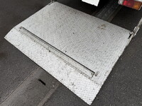 TOYOTA Dyna Aluminum Van TPG-XZU605 2018 185,000km_6
