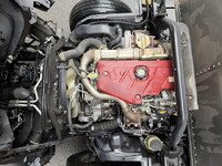 TOYOTA Dyna Aluminum Van TPG-XZU605 2018 185,000km_7