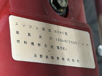 TOYOTA Dyna Aluminum Van TPG-XZU605 2018 185,000km_8