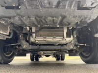 TOYOTA Dyna Aluminum Van TPG-XZU605 2018 185,000km_9