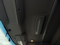 HINO Ranger バルクシャ（フンリュウタイウンパンシャ） LDG-GK8JLAA 2017 510,141km_30