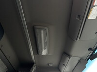 HINO Ranger バルクシャ（フンリュウタイウンパンシャ） LDG-GK8JLAA 2017 510,141km_31
