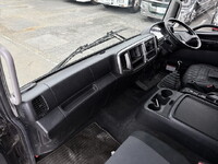 HINO Ranger バルクシャ（フンリュウタイウンパンシャ） LDG-GK8JLAA 2017 510,141km_33
