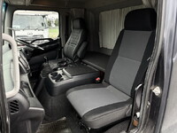 HINO Ranger バルクシャ（フンリュウタイウンパンシャ） LDG-GK8JLAA 2017 510,141km_34