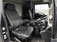HINO Ranger バルクシャ（フンリュウタイウンパンシャ） LDG-GK8JLAA 2017 510,141km_35