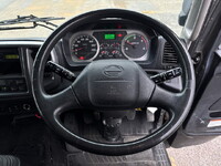 HINO Ranger バルクシャ（フンリュウタイウンパンシャ） LDG-GK8JLAA 2017 510,141km_37