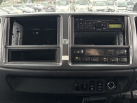 HINO Ranger バルクシャ（フンリュウタイウンパンシャ） LDG-GK8JLAA 2017 510,141km_38