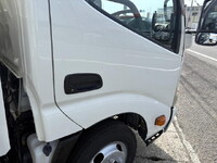 HINO Dutro Dump TKG-XZC610T 2014 104,000km_10