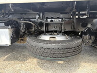 HINO Dutro Dump TKG-XZC610T 2014 104,000km_11