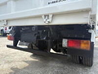 HINO Dutro Dump TKG-XZC610T 2014 104,000km_13