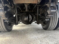 HINO Dutro Dump TKG-XZC610T 2014 104,000km_14