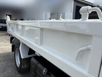 HINO Dutro Dump TKG-XZC610T 2014 104,000km_16