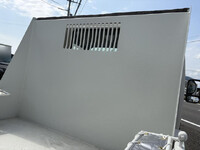 HINO Dutro Dump TKG-XZC610T 2014 104,000km_18