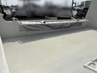 HINO Dutro Dump TKG-XZC610T 2014 104,000km_19
