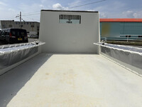 HINO Dutro Dump TKG-XZC610T 2014 104,000km_20