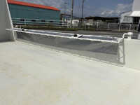 HINO Dutro Dump TKG-XZC610T 2014 104,000km_21