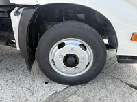 HINO Dutro Dump TKG-XZC610T 2014 104,000km_22