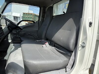 HINO Dutro Dump TKG-XZC610T 2014 104,000km_8