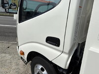 HINO Dutro Dump TKG-XZC610T 2014 104,000km_9