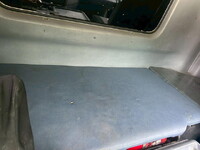 HINO Profia Self Loader BDG-FW1EWYA 2008 900,000km_11