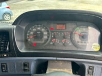 HINO Profia Self Loader BDG-FW1EWYA 2008 900,000km_12