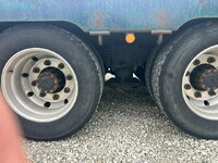 HINO Profia Self Loader BDG-FW1EWYA 2008 900,000km_13