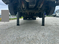 HINO Profia Self Loader BDG-FW1EWYA 2008 900,000km_14
