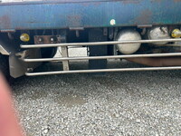HINO Profia Self Loader BDG-FW1EWYA 2008 900,000km_15