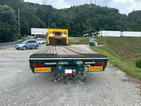 HINO Profia Self Loader BDG-FW1EWYA 2008 900,000km_5