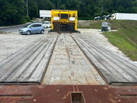 HINO Profia Self Loader BDG-FW1EWYA 2008 900,000km_9